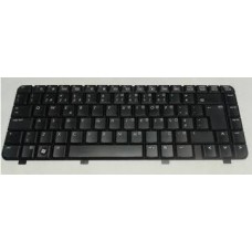 Teclado PT HP DV2000 Teclado PT HP DV2000